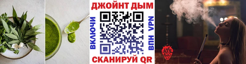 купить закладку  Томилино  Cannafood конопля 