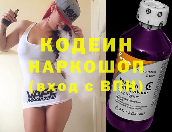 spice Богородск