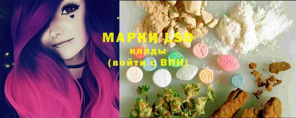 ПСИЛОЦИБИНОВЫЕ ГРИБЫ Бронницы