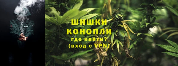 mdpv Бугульма